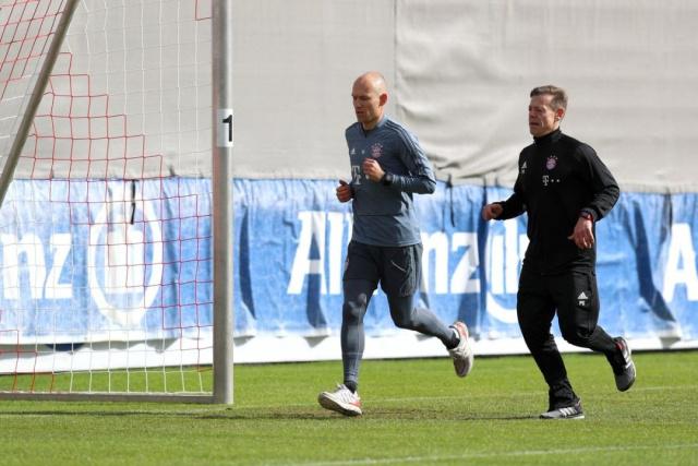 国际排名不 国际排名不