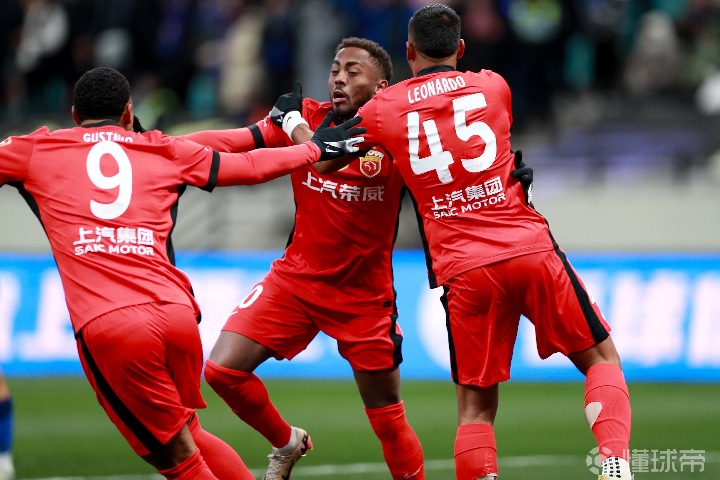 表现无疑是 表现无疑是