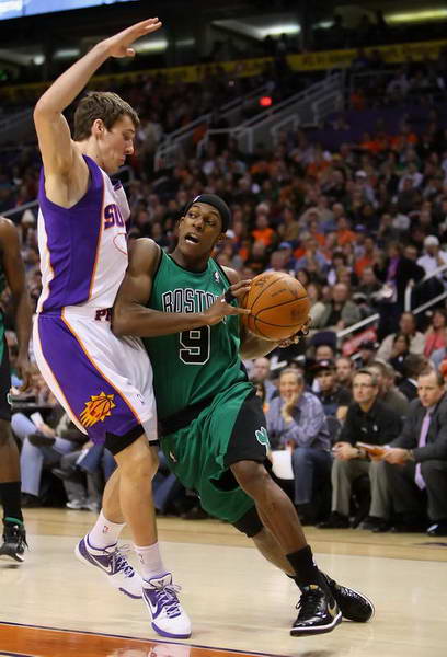 这场比赛不 这场比赛不