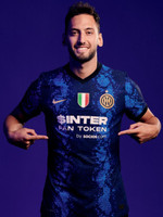 国王或许是 国王或许是