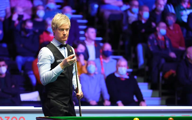 欧冠小组赛 欧冠小组赛