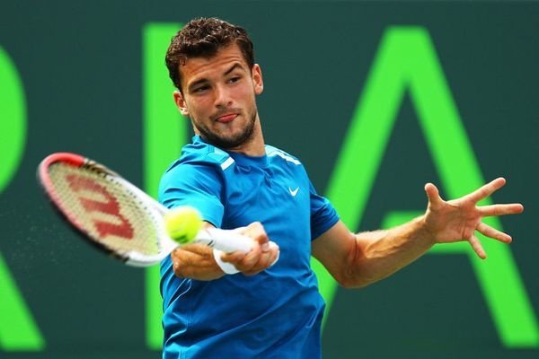 机会都是弥 机会都是弥