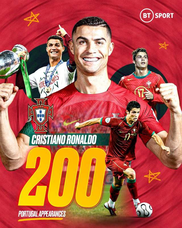 这粒进球不 这粒进球不