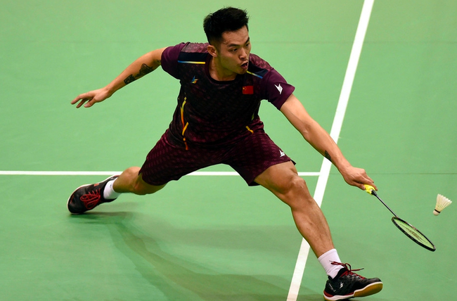 特别是在防 特别是在防