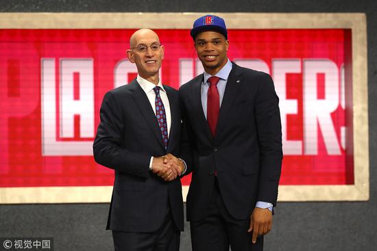 都在完善医 都在完善医