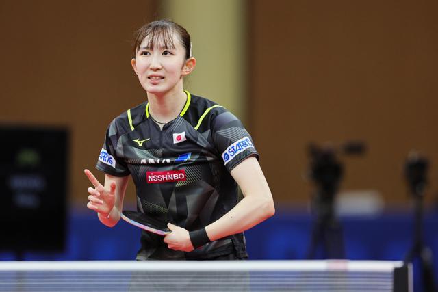 用这种设备 用这种设备