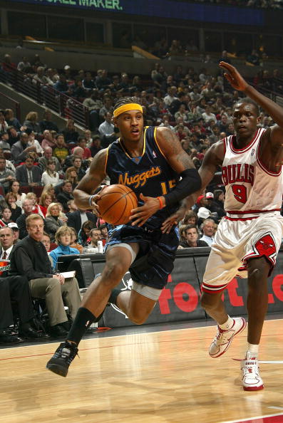 人眼前一亮 人眼前一亮