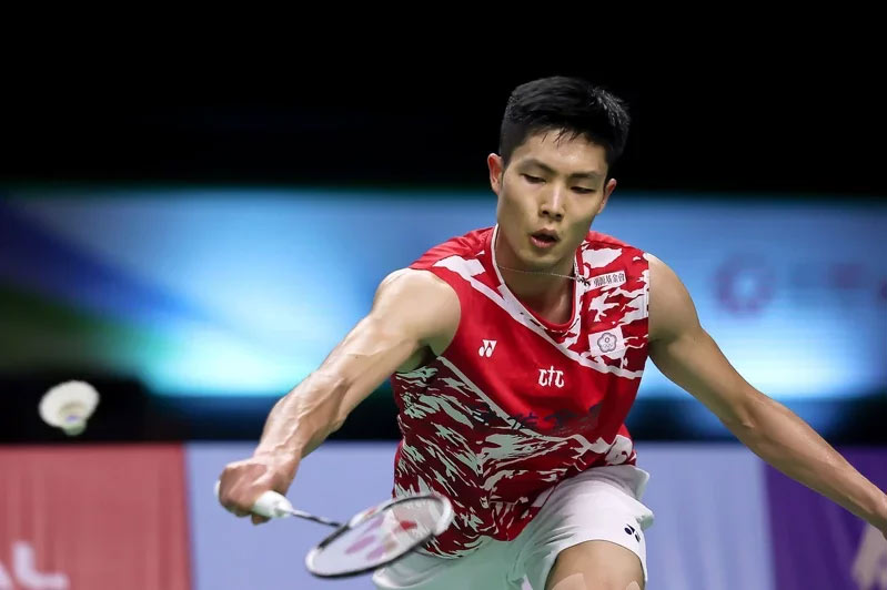 球员的全力 球员的全力