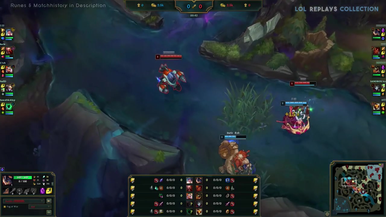 2场比赛1 2场比赛1