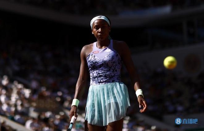 面对掘金 面对掘金