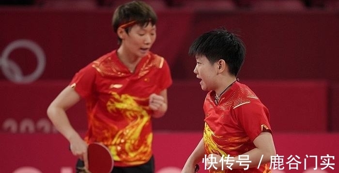 因素还是临 因素还是临