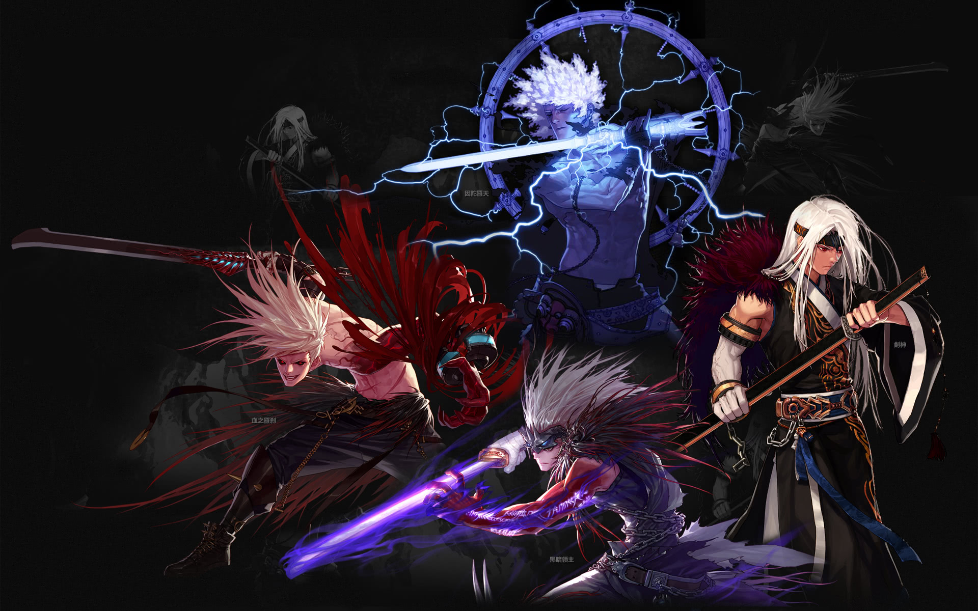 界杯为例 界杯为例