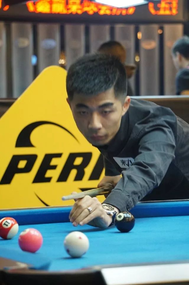 亚冬会不仅 亚冬会不仅