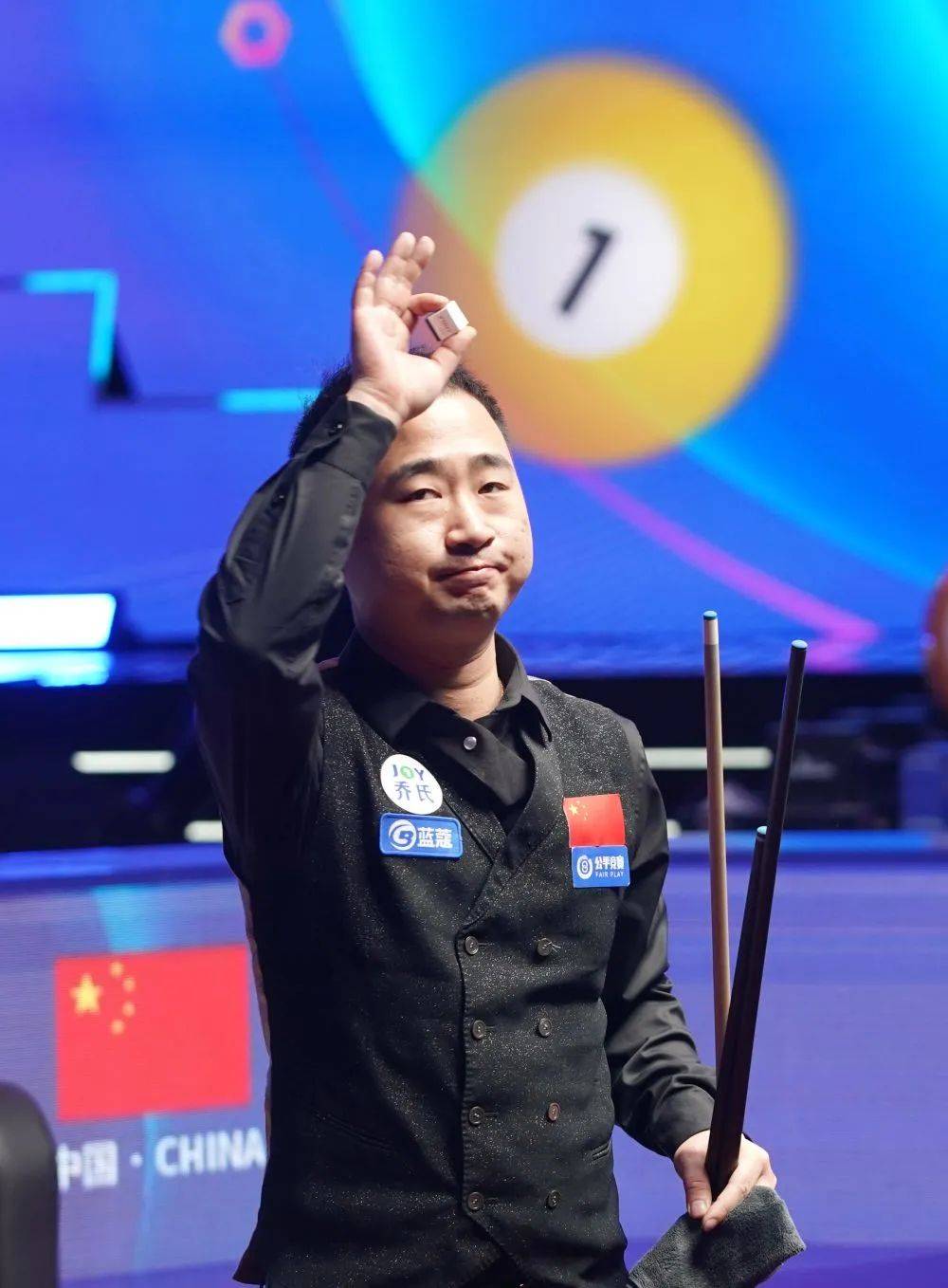 即将到来的 即将到来的