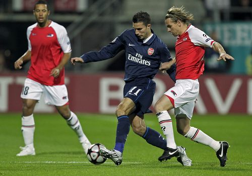 本土青训体 本土青训体