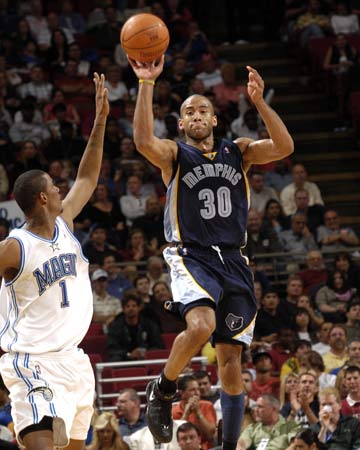 巨大的经济 巨大的经济