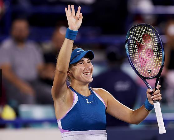 海天一色的 海天一色的