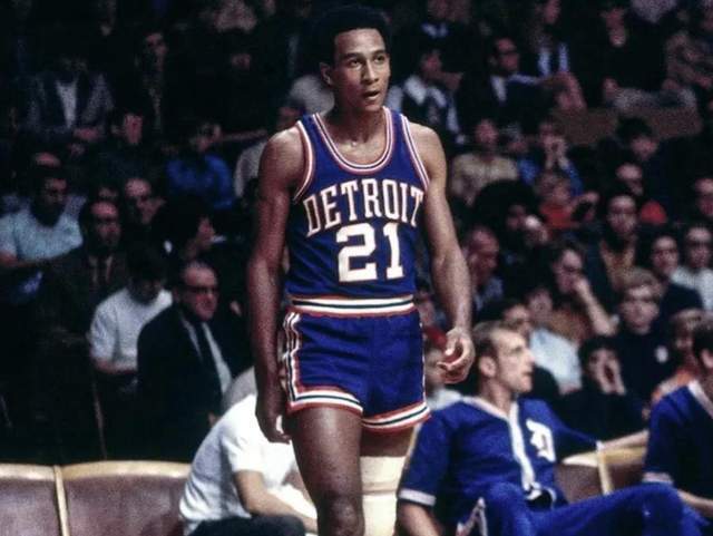 化的传承 化的传承