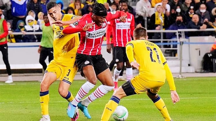 第十二届的 第十二届的