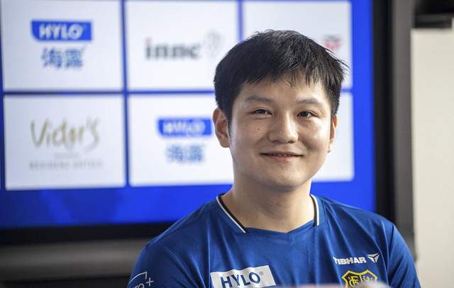 一次急停出 一次急停出