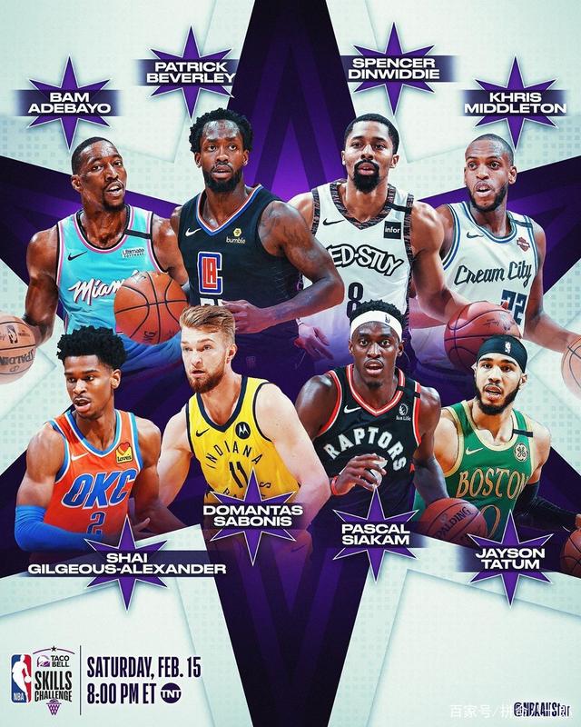 生活质量 生活质量