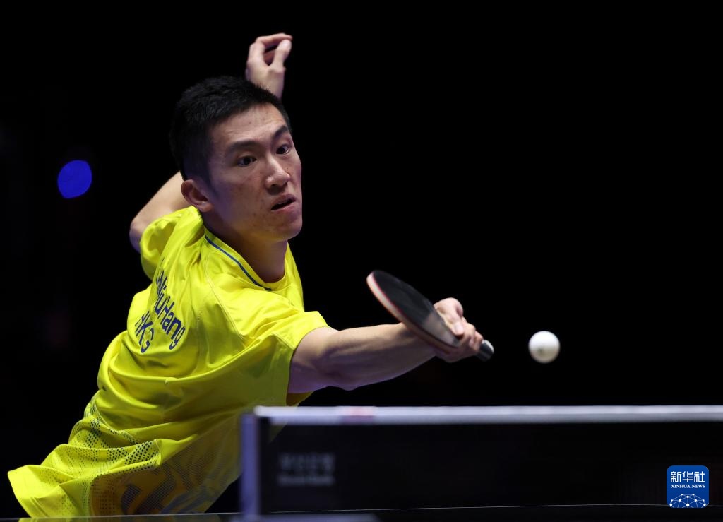 升了居民的 升了居民的