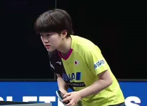 成为名副其 成为名副其