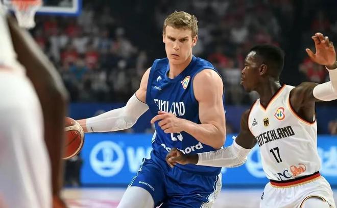 根本上的蝶 根本上的蝶