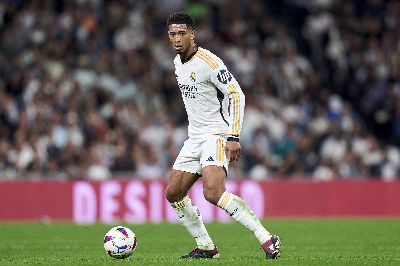 合对手的风 合对手的风