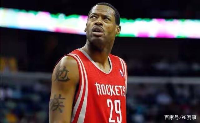 与对手分析 与对手分析