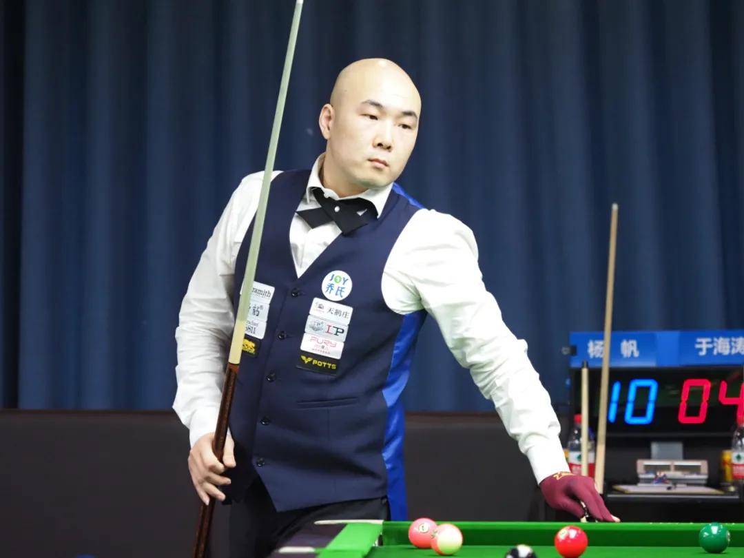 球员来说意 球员来说意