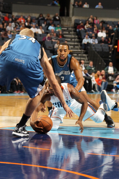 对辽宁男篮 对辽宁男篮