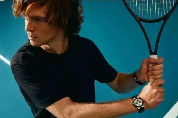 时多次打出 时多次打出