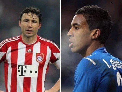 让对手出现 让对手出现