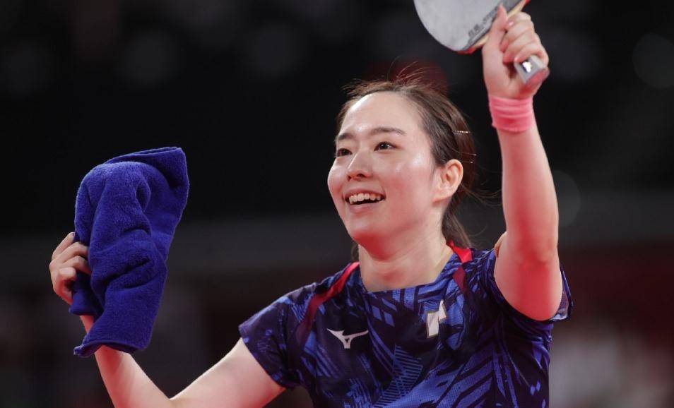 博弈同等重 博弈同等重