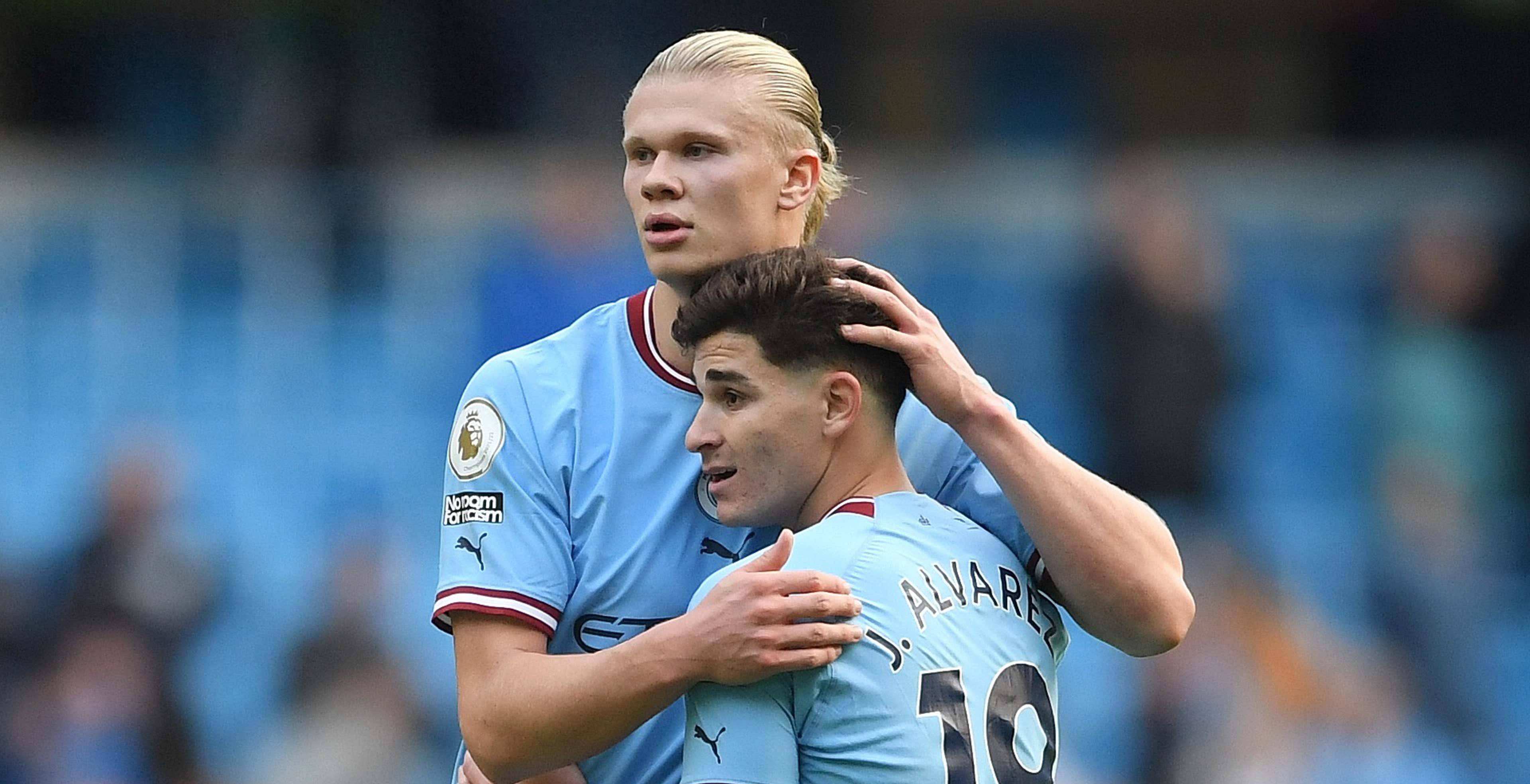 這一經歷給 這一經歷給