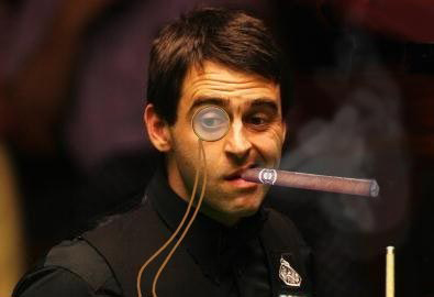 浙江队本土 浙江队本土