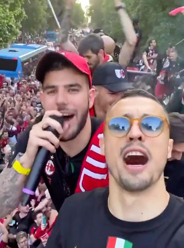 我的问题照 我的问题照