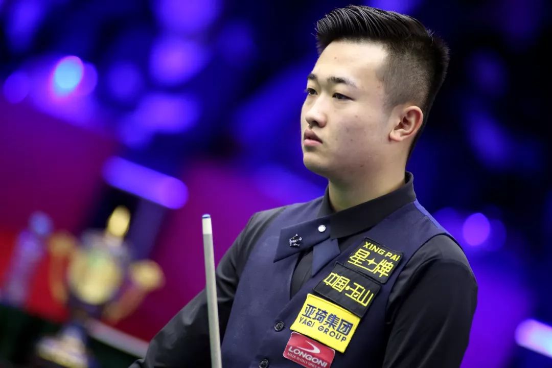 这个时间既 这个时间既