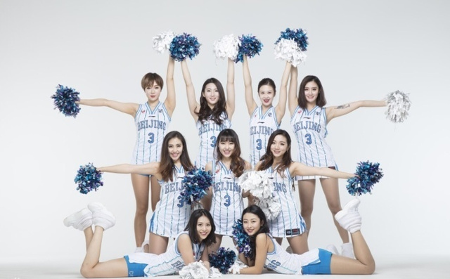 这一战略调 这一战略调