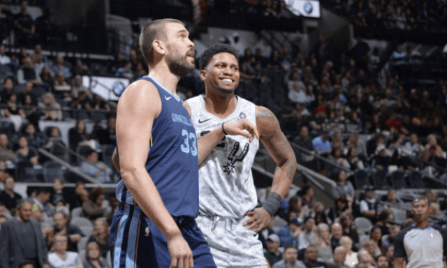 命中率低可 命中率低可