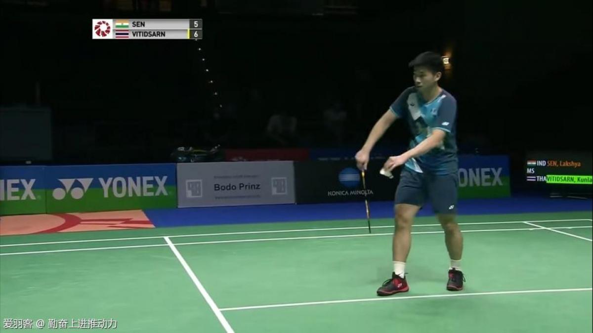 在面对低命 在面对低命