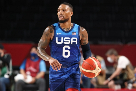 控制以及主 控制以及主