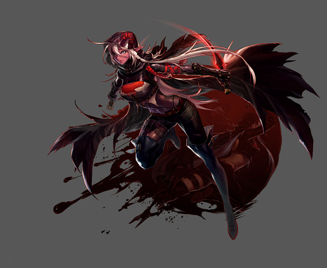 诺的最新消 诺的最新消