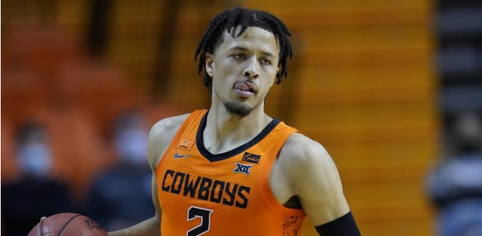 期的塞斯科 期的塞斯科