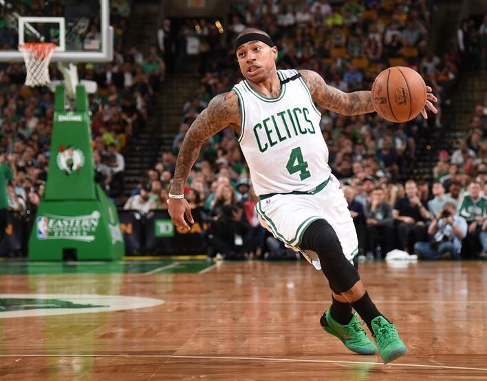 纽卡斯尔的 纽卡斯尔的