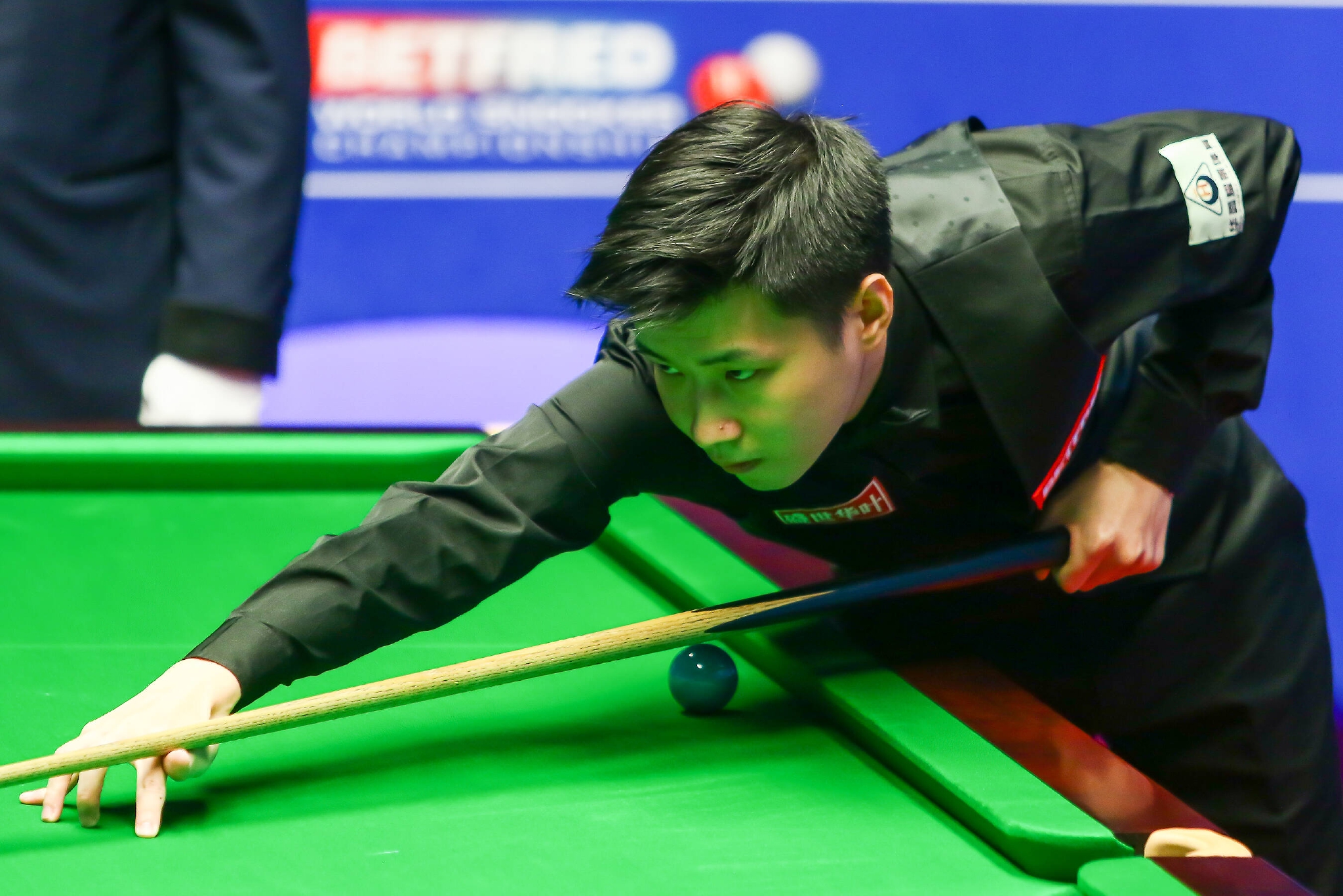 然不想重蹈 然不想重蹈