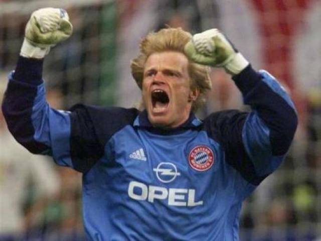 奥尔莫穿上 奥尔莫穿上