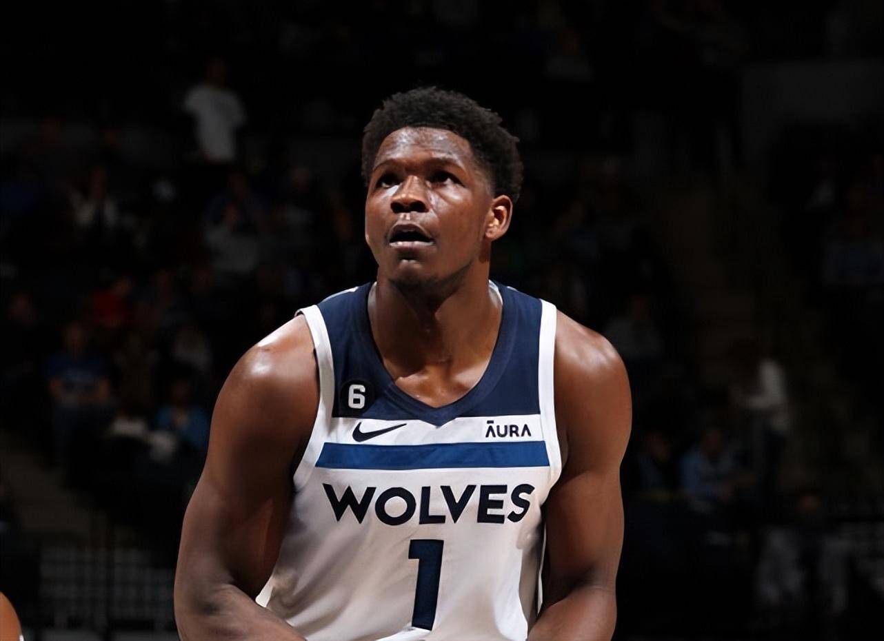 多次化解了 多次化解了