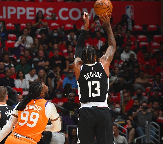 力争更好的 力争更好的